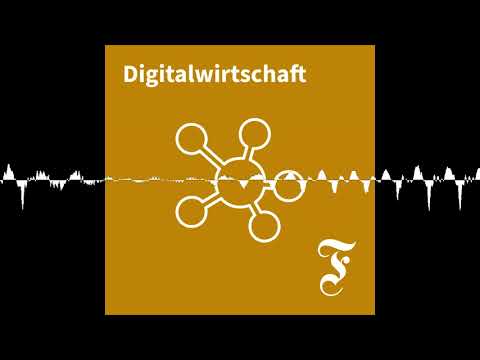Wie gefährlich ist Social Media für Kinder, Herr Korte? - F.A.Z. Digitalwirtschaft
