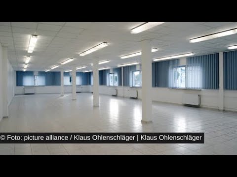 84. Sitzung vom 12.06.2026. TOP 36: Bezahlbarer Wohnraum u. nachhaltige Stadtentwicklung