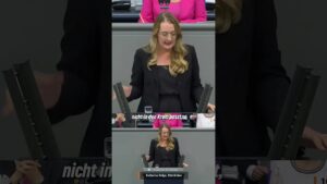 Merz ist komplett empathielos!