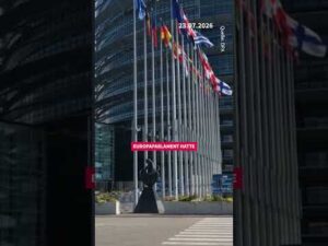 faz – Chatkontrolle in der EU #chat #chatkontrolle #eu #sicherheit #messenger #kontrolle #cybersecurity