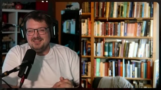 NEUE Normalität: Der Talk LIVE