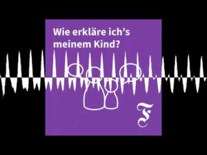 faz – Warum die Bayern immer als letzte Sommerferien haben – F.A.Z. Wie erkläre ich’s meinem Kind?