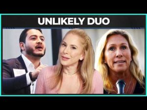 TYT Network – This Duo Can Change EVERYTHING