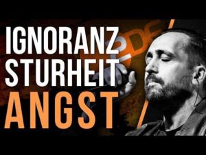 HeyWolfi – Wie DUMM! Das ZDF braucht keine AfD, um sich zu zensieren