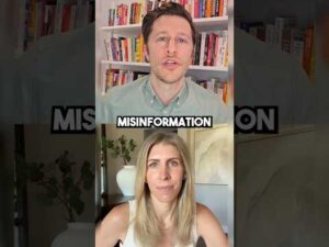 Why social media rewards bad science #shorts