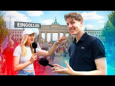 Ich habe SIE konfrontiert...💀😳
