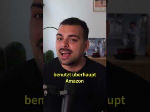 c’t 3003 – So laufen Nicht-Steam-Spiele unter Linux