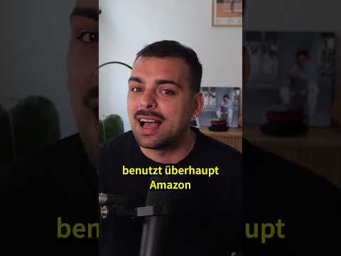 So laufen Nicht-Steam-Spiele unter Linux