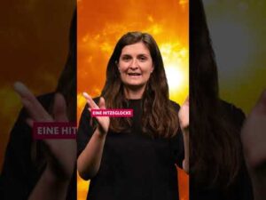 faz – Hitzewelle in Tunesien #tunesien #algerien #afrika #hitze #hitzewelle #klima #nachrichten