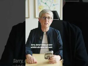 Ansage an Lars Klingbeil!