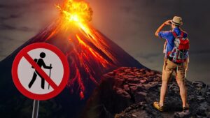 Malternativ – Dumme Tode – Bergsteiger Edition