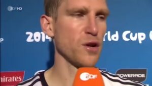 Wieso Die WM 2026 jetzt schon scheitert