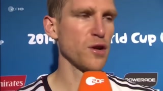 Wieso Die WM 2026 jetzt schon scheitert