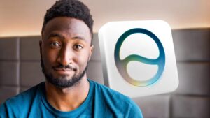 Marques Brownlee – WWDC 2026 Impressions: Yeah, That’s About Right