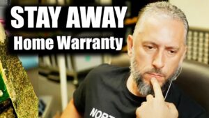 NorthridgeFix – The Scam of All Scams: First American Home Warranty & AST Plumbing