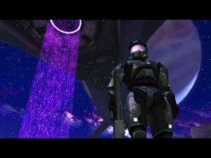 EckhartsLadder – My problem with the Halo CE remake (and the new footage)