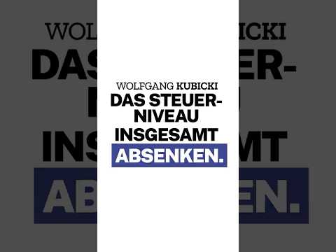 Entwicklungshilfe – müssen wir da was tun?