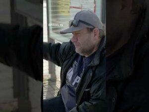 DER SPIEGEL – Bahnstrecke mit Problemen | SPIEGEL TV Shorts