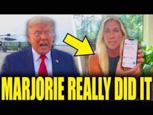 Jack Cocchiarella – Marjorie Finally Posted This…