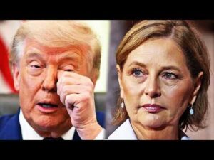 David Pakman Show – Trump CAUGHT engineering SHAMELESS scam