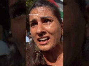 DER SPIEGEL – Greta, Gaza, Rheinmetall | SPIEGEL TV Shorts