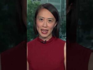 CBC News – U.S. launches new global tariffs after old ones struck down