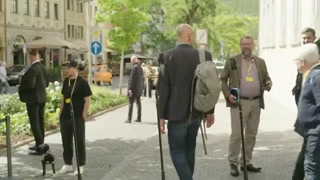 Abschluss-Statement: Matthias Miersch, Jens Spahn & Alexander Hoffmann