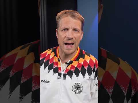 Günther Jauch wird 70: Oliver Pocher gratuliert! | stern TV