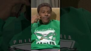 Saturday Night Live – June 21, 2026
