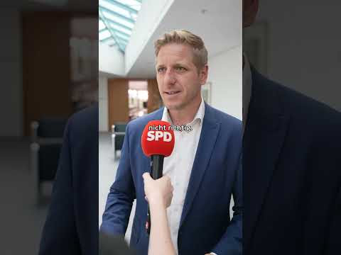 Kommunalpolitik, das ist nah bei den Menschen und mit den Menschen.