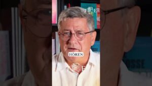 Tichys Einblick – Kommt jetzt der Spitzelstaat?