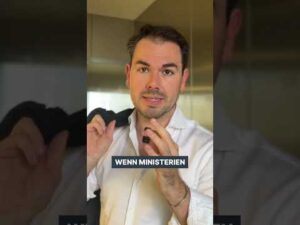 CDU – Diese Punkte des Reformpakets musst du kennen!