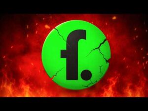 The Truth About fern