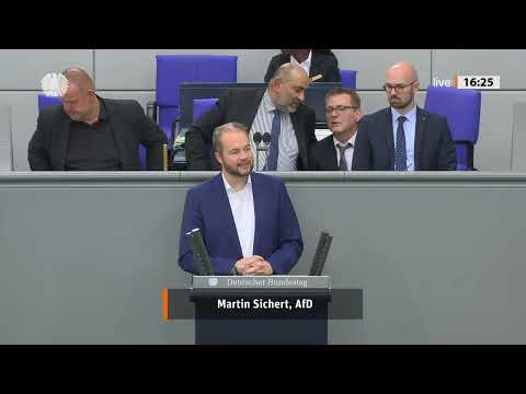 90. Sitzung vom 10.07.2026. TOP ZP 22: Aktuelle Stunde: Verschärfungen bei Krankschreibungen