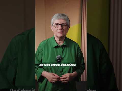 GKV-Reform: Damit finden wir uns nicht ab!