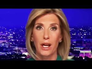 David Pakman Show – She suddenly realizes what’s coming