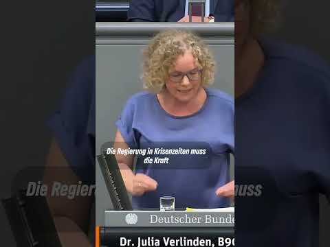 Heizungsgesetz: Brandbeschleuniger der Klimakrise!