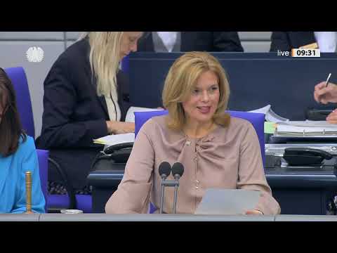 90. Sitzung vom 10.07.2026. TOP 22: GKV-Beitragssatzstabilisierungsgesetz