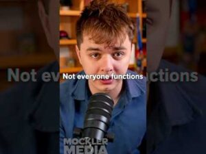 Adam Mockler – Elon Musk’s USAID Lies get EXPOSED