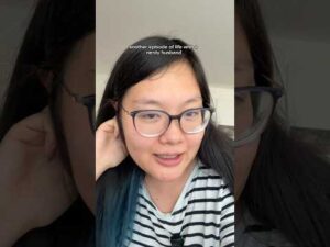 Uyen Ninh – My husband found his soulmate