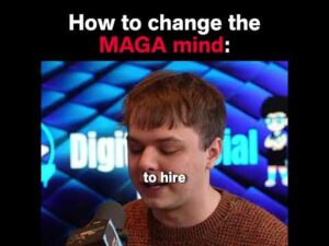 Adam Mockler – When The Ignorant Get Educated