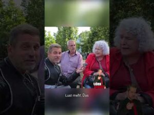 Björn Banane – 🔴 PUTIN KRIEGSVERBRECHER❓️ #alternativemedien #björnbanane #afd #klart