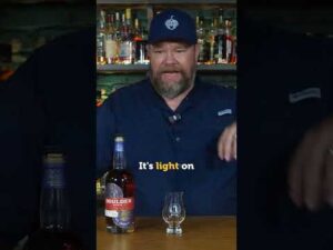 Brewzle – Well, I guess I like single malts now