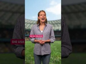 Die WM-Highlights 2026 #weltmeisterschaft #weltmeister #fifa #worldcup #highlights #wm2026 #haaland