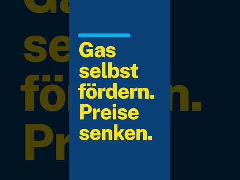 Selbst fördern. Preise senken.