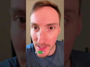 Malternativ – #Sommerinterview mit Bundeskanzler Merz (ZUSAMMENFASSUNG)