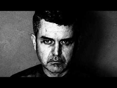 The Most Dangerous Man to the Vietnam War