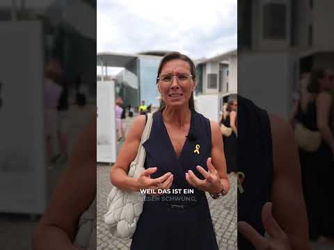 Veteranentag 2026