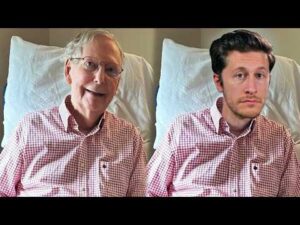 David Pakman Show – This is becoming impossible to explain
