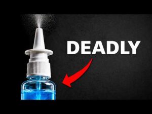 fern – The Dark Web’s New Deadliest Drug